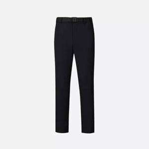 [컬럼비아 (행사)]남성 자외선완벽차단 기능성 바지 YXP853