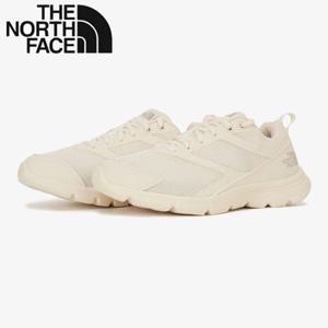 노스페이스 NS93R02B 남여공용 레이 스트라이드 일상착용 운동화 KR