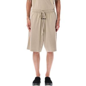 피어오브갓 숏팬츠 160SP254611F T TIMBER