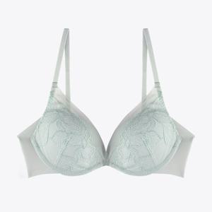 [보디가드]스프링 백심리스 브라 BGWBB201