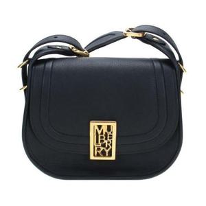 (명품) 멀버리 스몰 세이디 사첼 백 RL7178 65