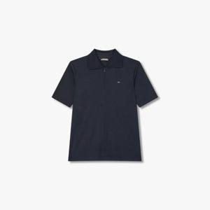 M 제이린드버그골프반팔티 LQC S1544126913 [Women] 헤다 골프 폴로