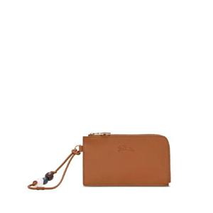 25 FW 롱샴 르 플리아쥬 엑스트라 클러치 30051HGVM19 TP438950274