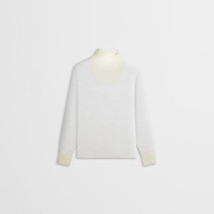 M 제이린드버그골프긴팔티 LQC S1544326904 [Women] 데니스 윈드브레이커 이너