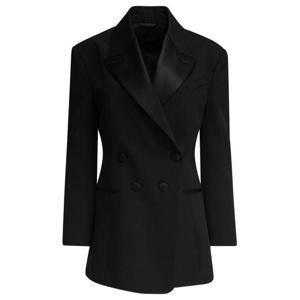 지방시 수트 자켓 BW30KH15YR001