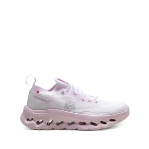 25 FW 온러닝 클라우드틸트  quot 로에베 페일 핑크 quot  스니커즈 3WD30314193 TP438918759