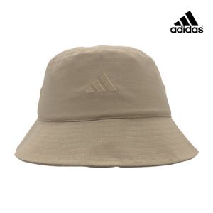 아디다스 스포츠웨어 클래식 벙거지 버킷햇 JV5320