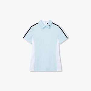 제이린드버그골프반팔티 LQC S1544126917 [Women] 미카엘라 골프 폴로