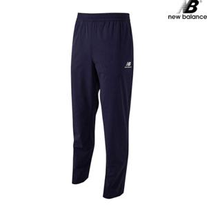 [뉴발란스]뉴발란스 NBMLC21103-NA 에센셜 트리코트 팬츠 스탠다