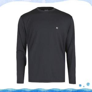 [파파브로] [HOT한여름잇템] 6컬러 이너겸용 아웃도어 티셔츠 DW-MOA-540