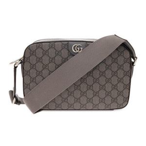 아트박스/구찌 구찌 가방 크로스백 메신저백 767190 UULHK 1244