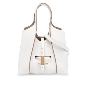 토즈 토트백 XBWTSBA9100Q8E B015