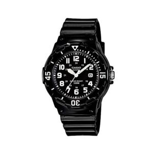 아트박스/카시오 카시오 여성 손목 시계 스포츠 LRW-200H-1B