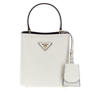 아트박스/프라다 프라다 가방 스몰백  1BA217 OOO 2ERX F0G3Z