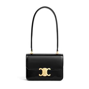 아트박스/셀린느 셀린느 가방 크로스백  118053FYE 38NO