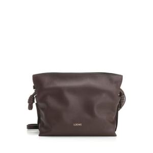 Loewe 플라멩코 미니 클러치 백 A411FC2X73 3606 TP942645491