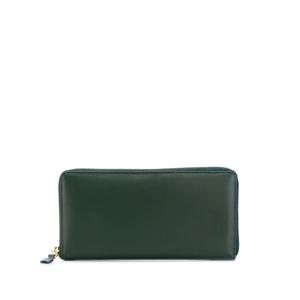 25 FW 꼼데가르송 지퍼 지갑 SA0110 TP432199151