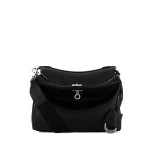 25 FW 발렌시아가 스몰 로데오 숄더 백 8275832ABOX TP439078525