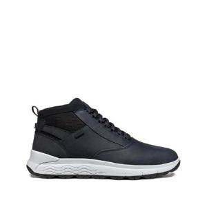 25 FW 제옥스 스페리카 4x4 ABX 스니커즈 U26FDA0FF6K TP439103317