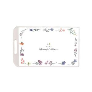 하나리빙 레오 핸들 도마_3호