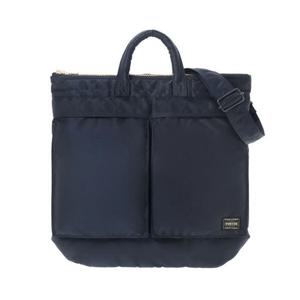 [편집샵 블레스]요시다포터 가방 토트백 탱커 헬멧 622-19555 50