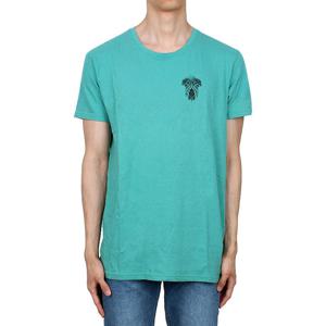 [발망] [시즌특가] 라이온 라이트 반팔티 (S3HJ607 I117 GREEN)