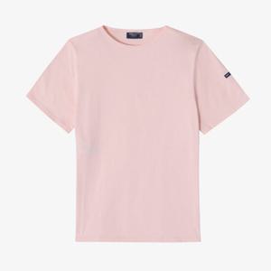 [세인트제임스]본사정품 Levant 18 U (0TY) ASJM2513511-0TY