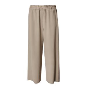 [엠씨]시원한와이드밴딩바지C52P052