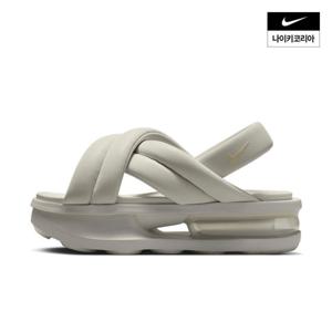 [나이키] 에어맥스 아일라 샌들 (여성) FJ5929-001
