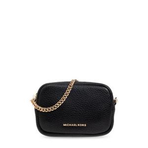 마이클 마이클 코어스 브라이언트 웨이스트 백 32T5GYTC1L0 001 TP942937923