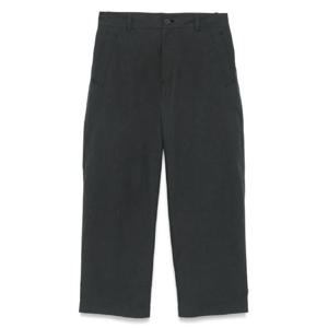 25 FW 스튜디오니콜슨 코튼 팬츠 MURASNM1361 TP439122542