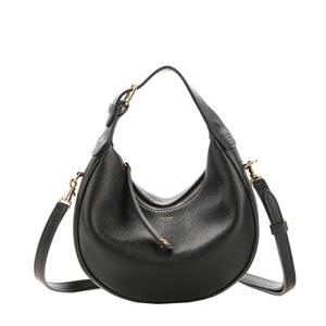 [셀린느] 25SS (120723DPJ 38NO) 여성 틴 룰루 숄더백