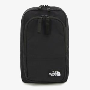 노스페이스 남녀 어반 원웨이 백 슬링백 등산 가방NN2PR27A