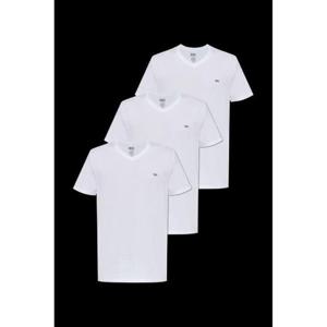 Diesel Umtee Michael3pack 브이넥 티셔츠 UMTEEMICHAEL3PACK00SHGU0LIAD E4124 TP943426704