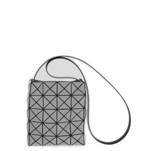 Bao Bao Issey Miyake 프리즘 크로스바디 백 BB38AG506 11 TP934820083