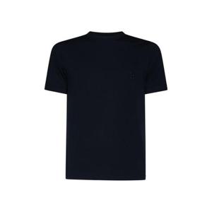 조르지오 아르마니 반팔 티셔츠 3GST52 SJP4ZUBSG