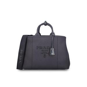 프라다 더플백 2VG1312CYAF0216 AI25 BLUE