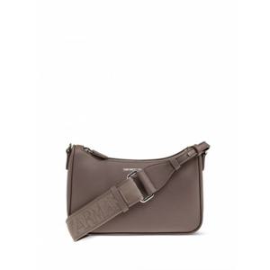 [EMPORIO ARMANI] 라프리마 여성 Bags Dove Grey EW000539 AF12036M1057 /11