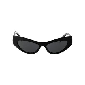 돌체앤가바나 선글라스 0DG4450 501 87 black