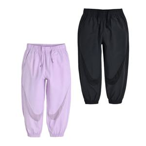 나이키 메쉬스우시팬츠 긴바지 A252PT170P