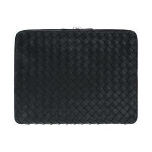 (명품) 보테가베네타 인트레치아토 도큐먼트 651866