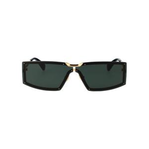 막스마라 선글라스 MM0118 S 30N green