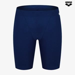 아레나 팀스 선수 4부 AYAM1CF22 NVY