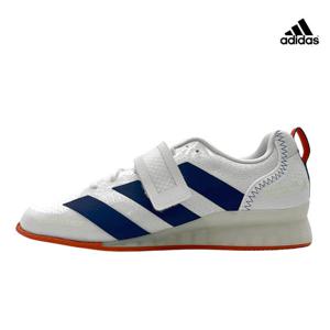 아디다스 아디파워 웨이트리프팅 3 스쿼트화 JP9872