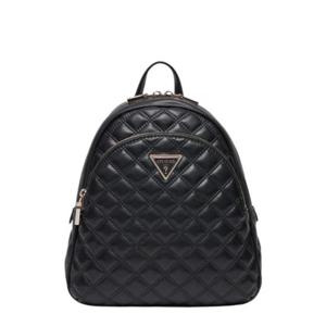 게스 길리 퀼팅 백팩 HWQG8748320 BLA TP944390776