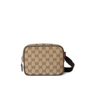 구찌 크로스백 834268 FAEON9750