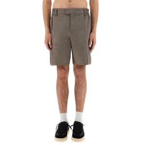 REPRESENT CARGO TECH SHORTS MLM7146346
