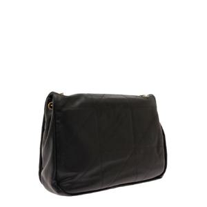 SAINT LAURENT YSL 가방 JAMIE G 2FLA 742431AAB321000