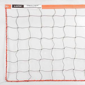 족구 네트 베이직 JN217H 그물네트 네트 족구네트