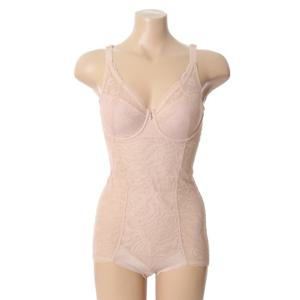 [비비안(언더웨어)]BBM얇지만 타이트하게 잘잡아주는 올인원 택1 BT3506A